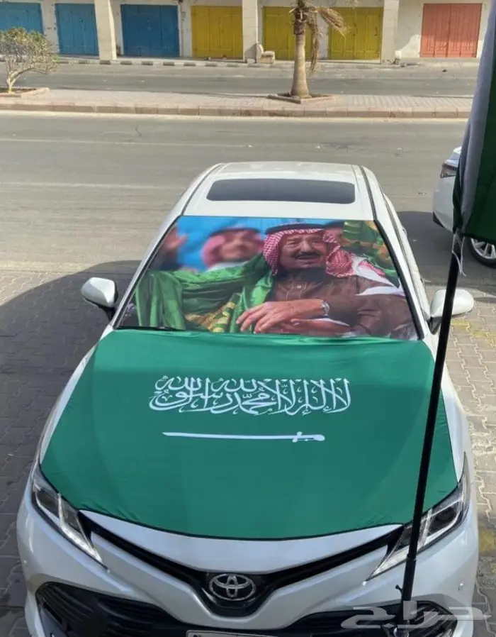 علم كبوت مطاطي نظيف جدا 1