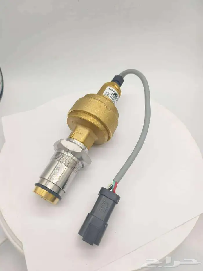 قطع ثيرموكنج thermo king parts 13