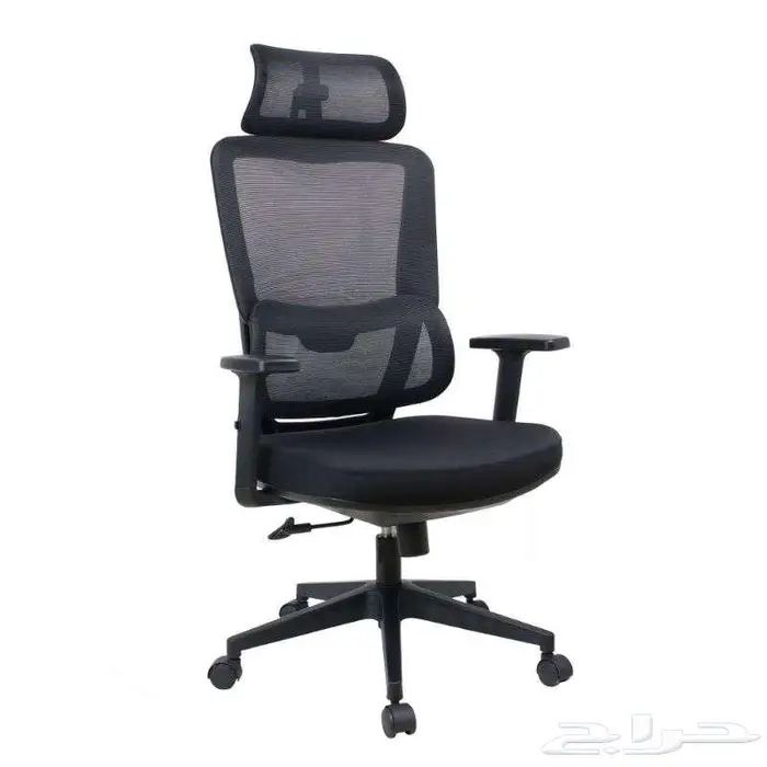 السعوديه الرياض 66