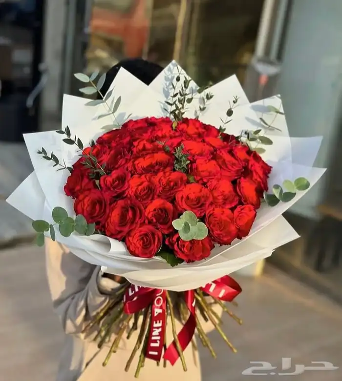 هدايا ورد خميس مشيط ابها احد رفيده تنسيق هدايا ورد الجنوب 6