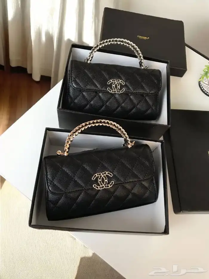 شنط كوتش ميو ميو توري بورش اشكال كثيره ومتنوعه 20