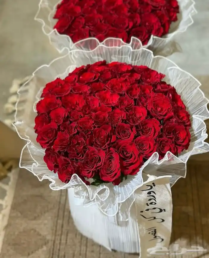 هدايا ورد خميس مشيط ابها احد رفيده تنسيق هدايا ورد الجنوب 7