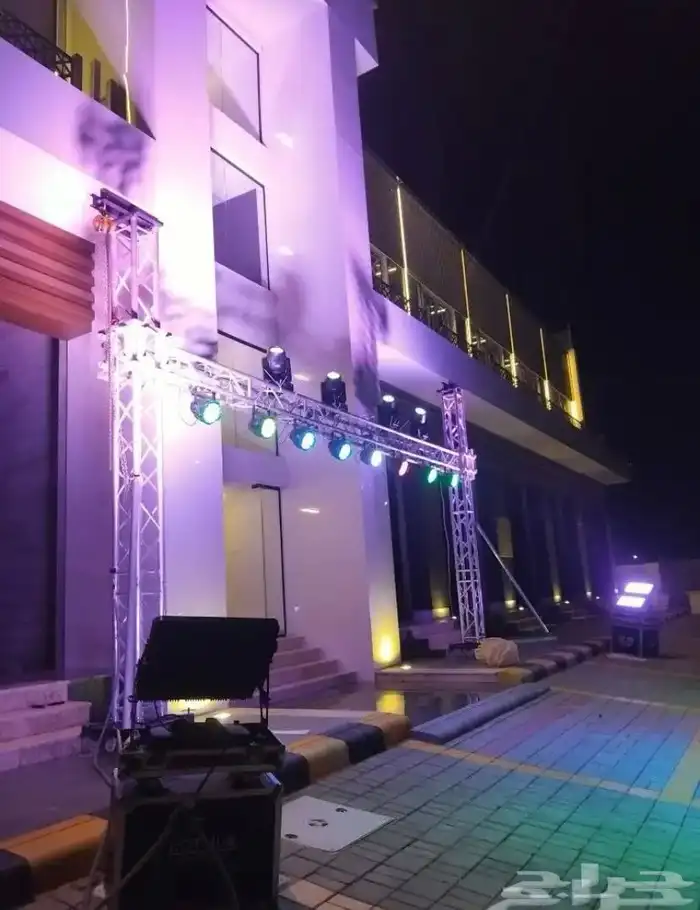افتتاحات 1