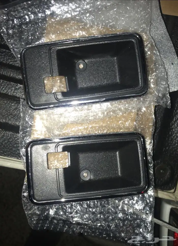 للبيع طقم ديكوارت مسكة باب ترانز ام 79 1