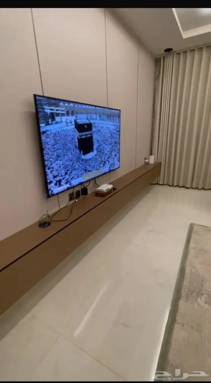 بديل الشيبورد 0