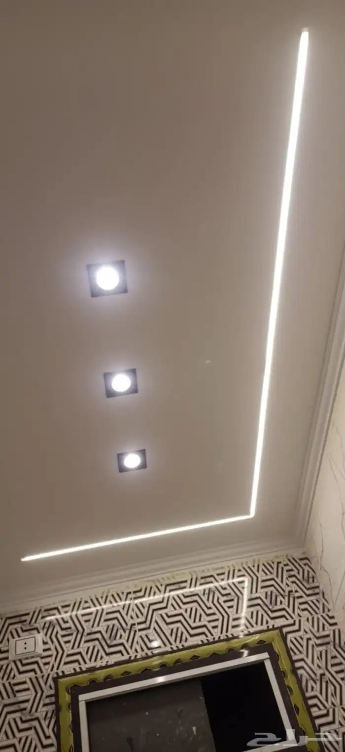 مقاولات عامة هدم وبناء وتشطيبات 71