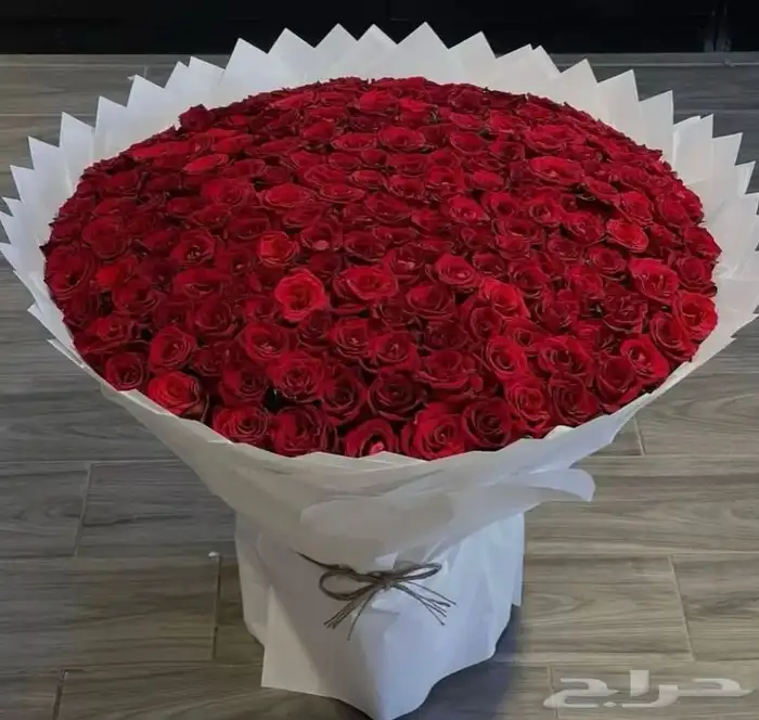 هدايا ورد خميس مشيط ابها احد رفيده تنسيق هدايا ورد الجنوب 12