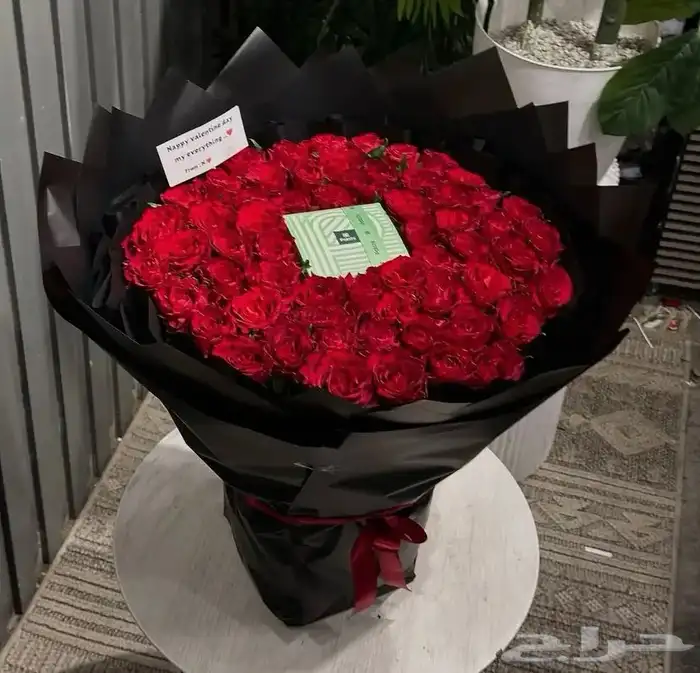 هدايا ورد خميس مشيط ابها احد رفيده تنسيق هدايا ورد الجنوب 1