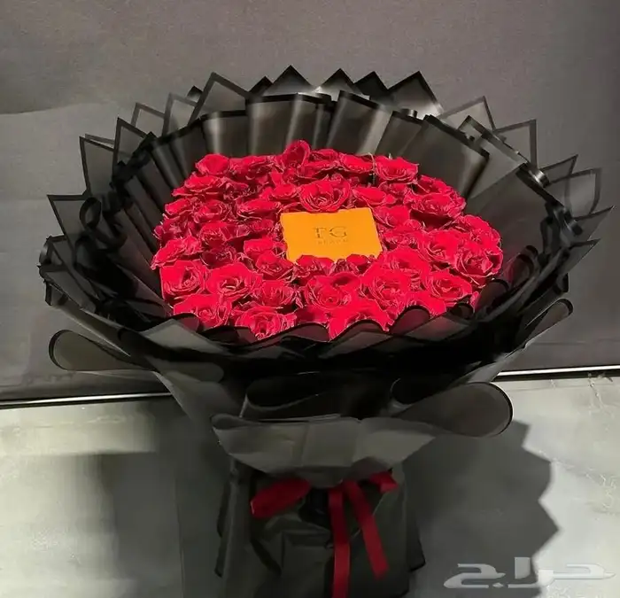 هدايا ورد خميس مشيط ابها احد رفيده تنسيق هدايا ورد الجنوب 0