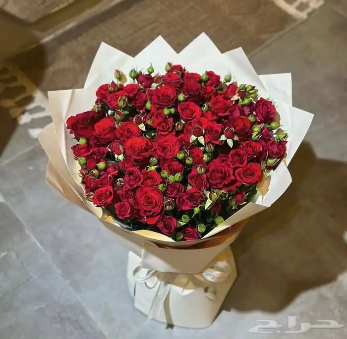 هدايا ورد خميس مشيط ابها احد رفيده تنسيق هدايا ورد الجنوب 8