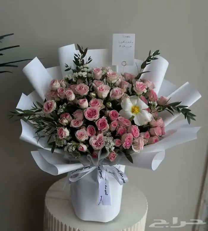 هدايا ورد خميس مشيط ابها احد رفيده تنسيق هدايا ورد الجنوب 5