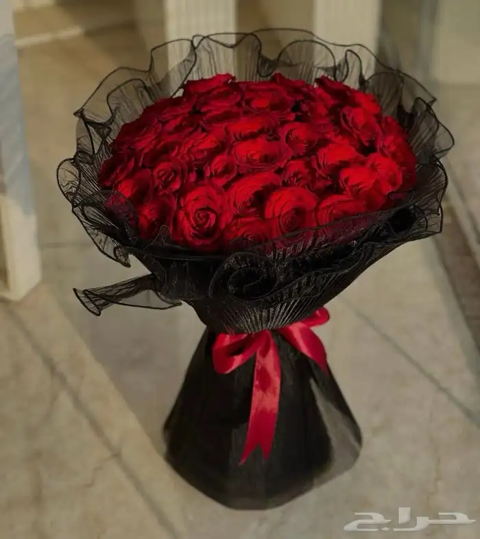 هدايا ورد خميس مشيط ابها احد رفيده تنسيق هدايا ورد الجنوب 9