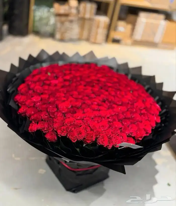 هدايا ورد خميس مشيط ابها احد رفيده تنسيق هدايا ورد الجنوب 19