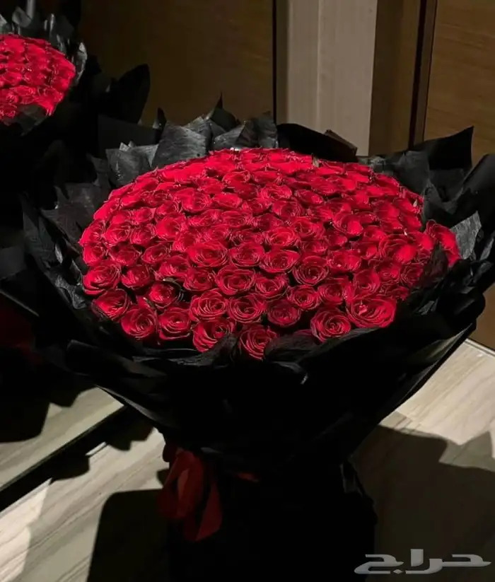 هدايا ورد خميس مشيط ابها احد رفيده تنسيق هدايا ورد الجنوب 2