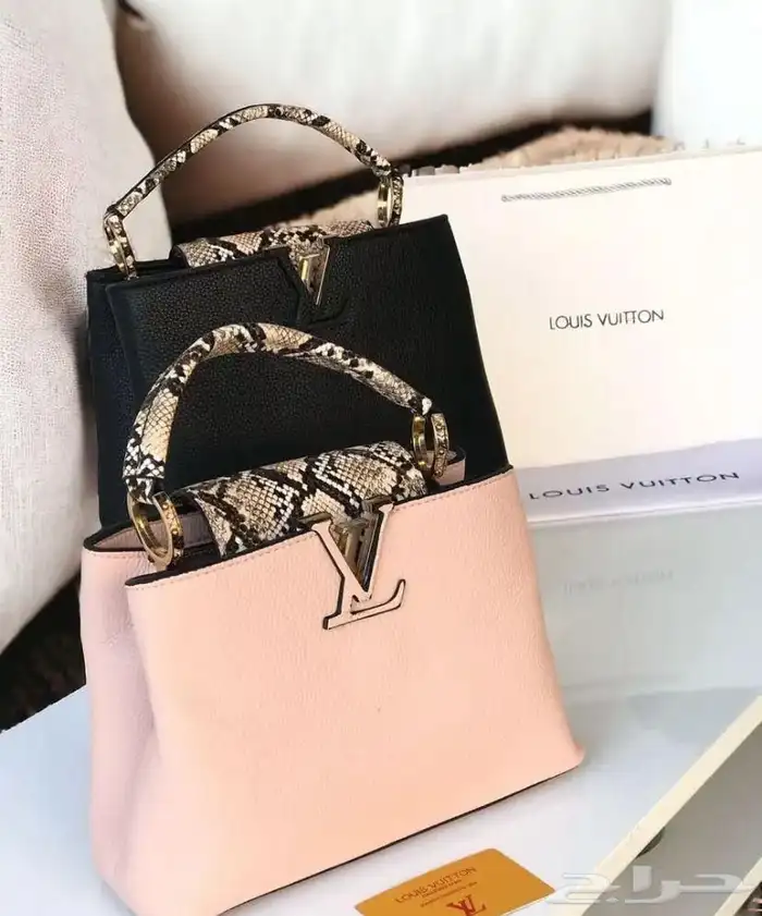 شنط كوتش ميو ميو توري بورش اشكال كثيره ومتنوعه 86