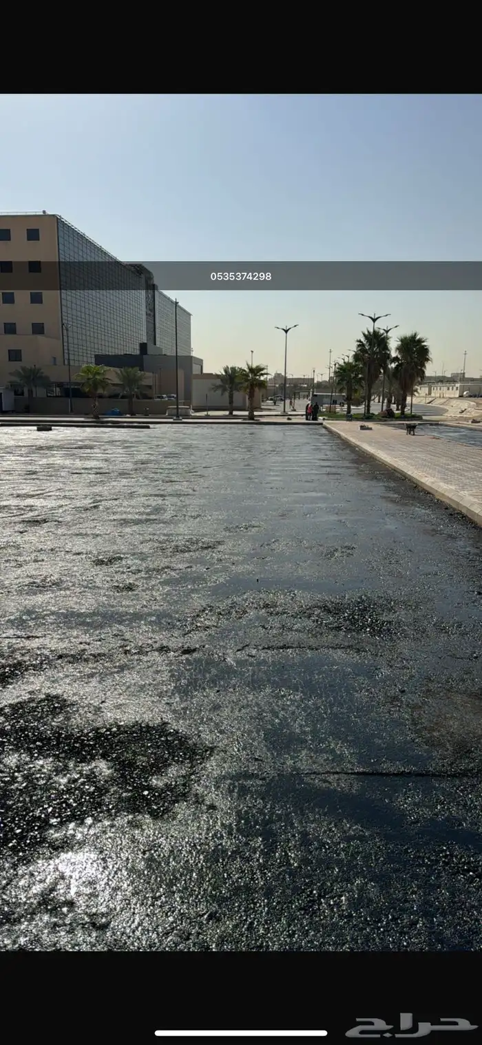 وايت - MC1   RC2 للايجار داخل وخارج الرياض 7