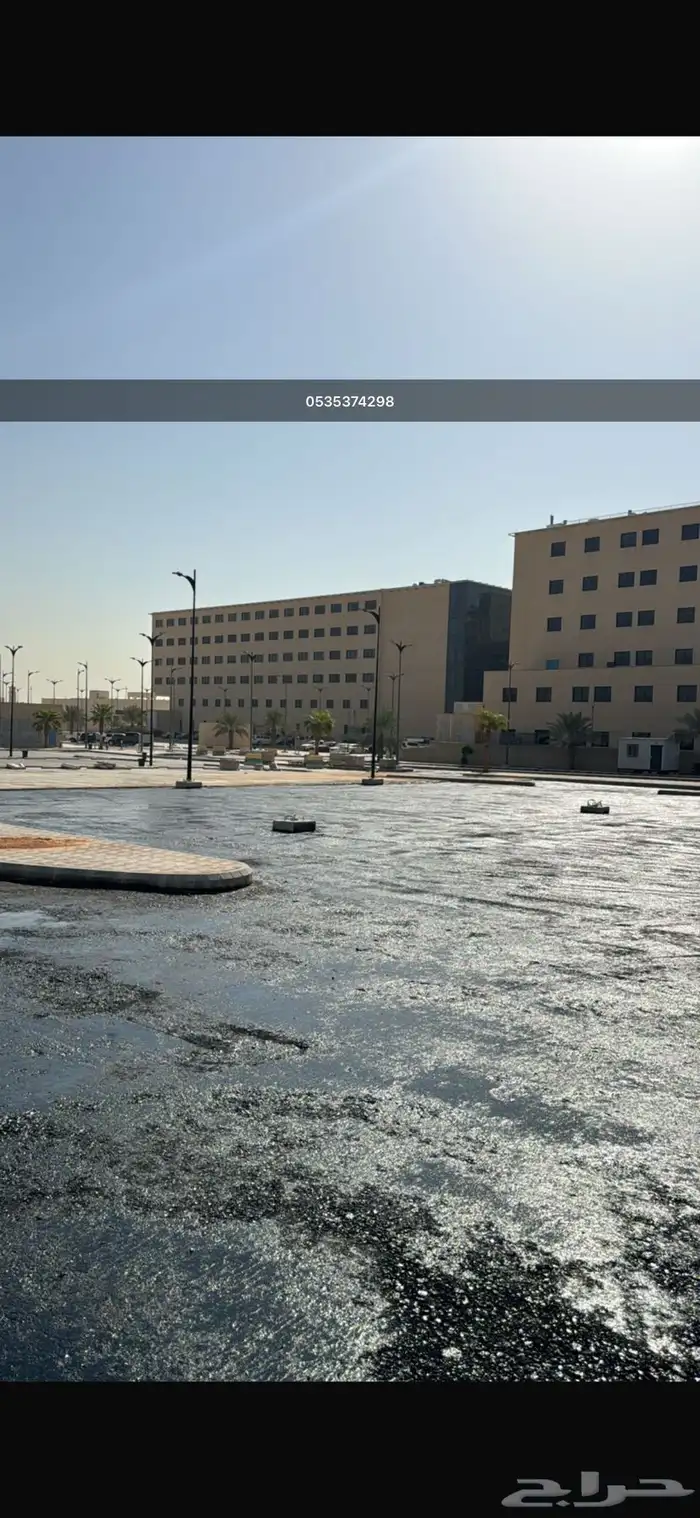وايت - MC1   RC2 للايجار داخل وخارج الرياض 6