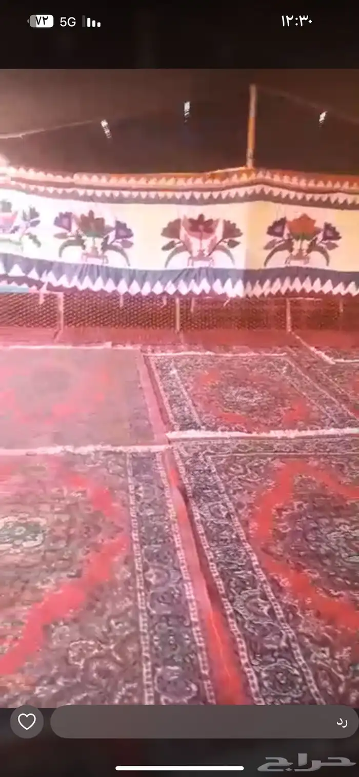 صباب قهوة وشاهي وكل مايخص الأفراح والزواج من ا الي ي 64