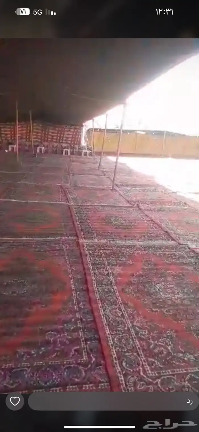 صباب قهوة وشاهي وكل مايخص الأفراح والزواج من ا الي ي 59