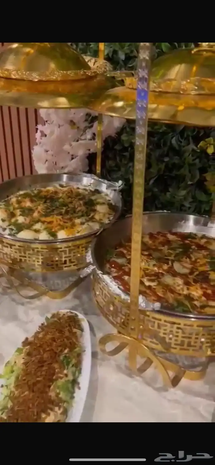 بوفيهات افضل الاسعار 2