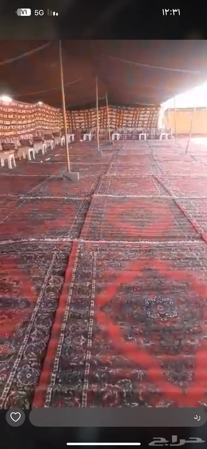 صباب قهوة وشاهي وكل مايخص الأفراح والزواج من ا الي ي 56