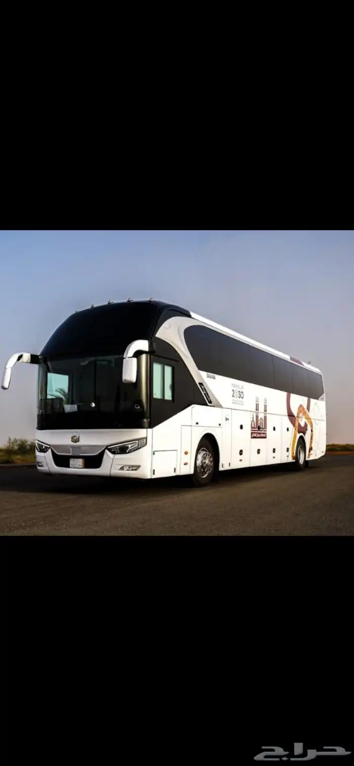 تآجير حافلات 2025 51 راكب 1