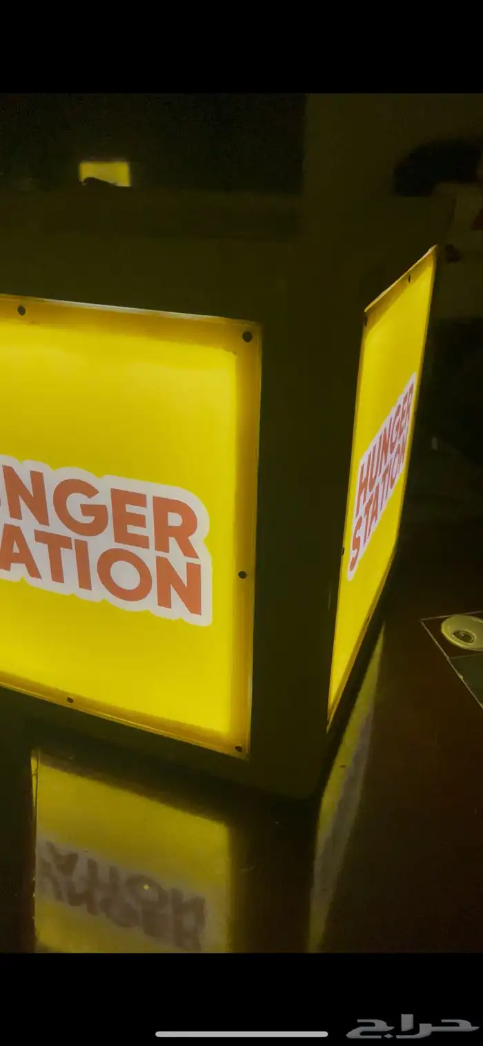 صندوق هنقر صندوق كيتا صندوق فايبر صندوق دباب حسب الطلب 0