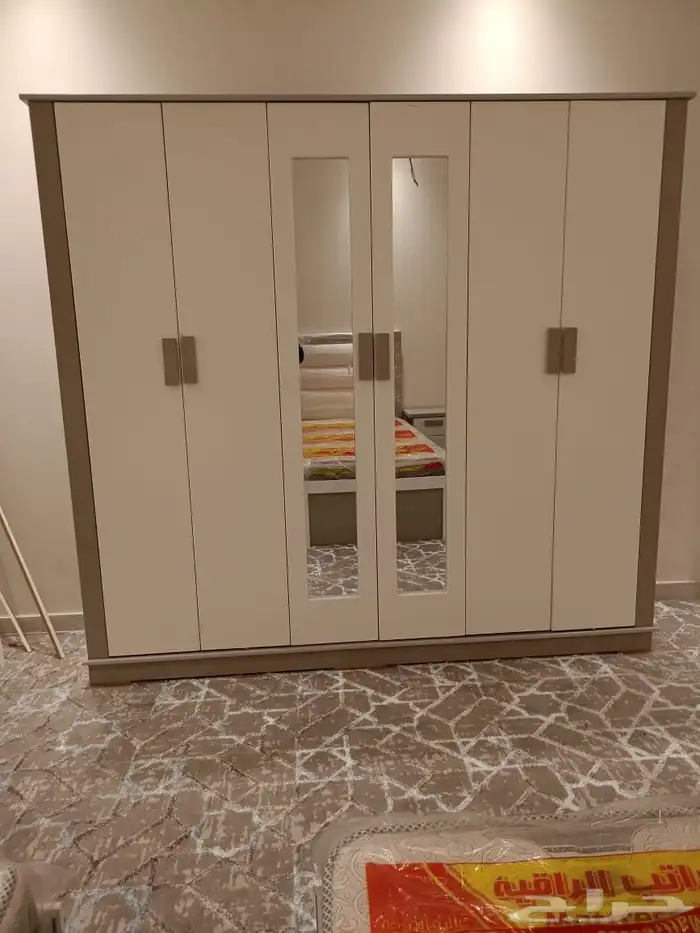 كنب غرف مطابخ عروضنا غير بشهر الخير خ50 71