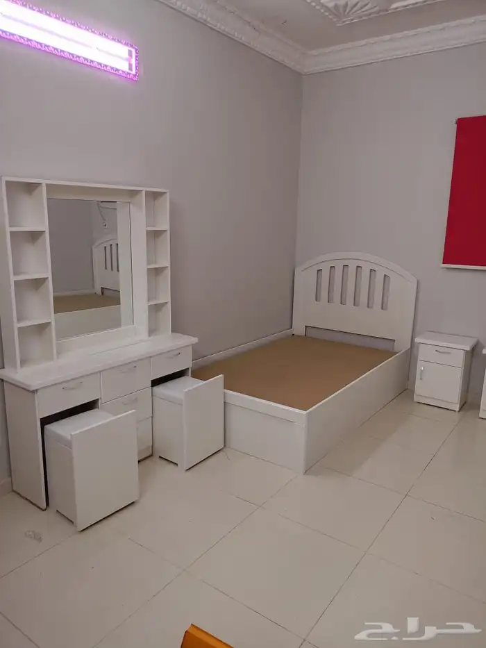 كنب غرف مطابخ عروضنا غير بشهر الخير خ50 68