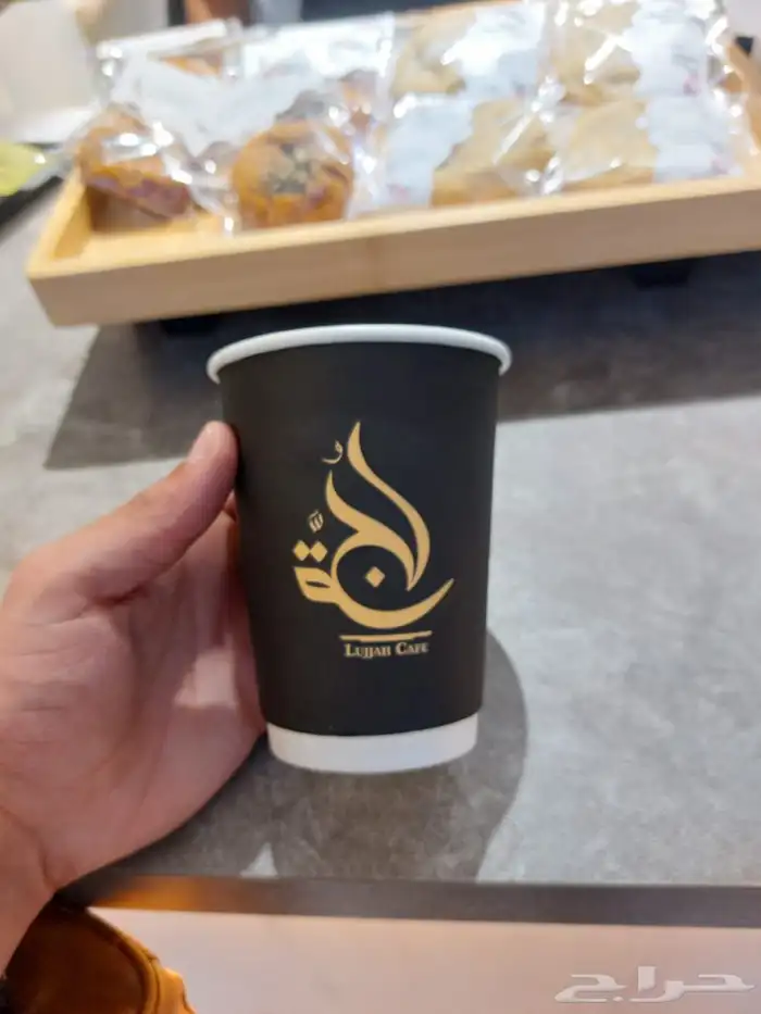 مطبعة أكواب ورقية اكواب بلاستيكية استكر استكرات طباعة مطابع 6