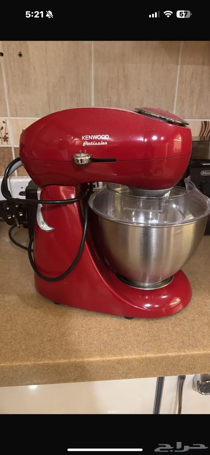 اجهزة كهربائية للبيع 0