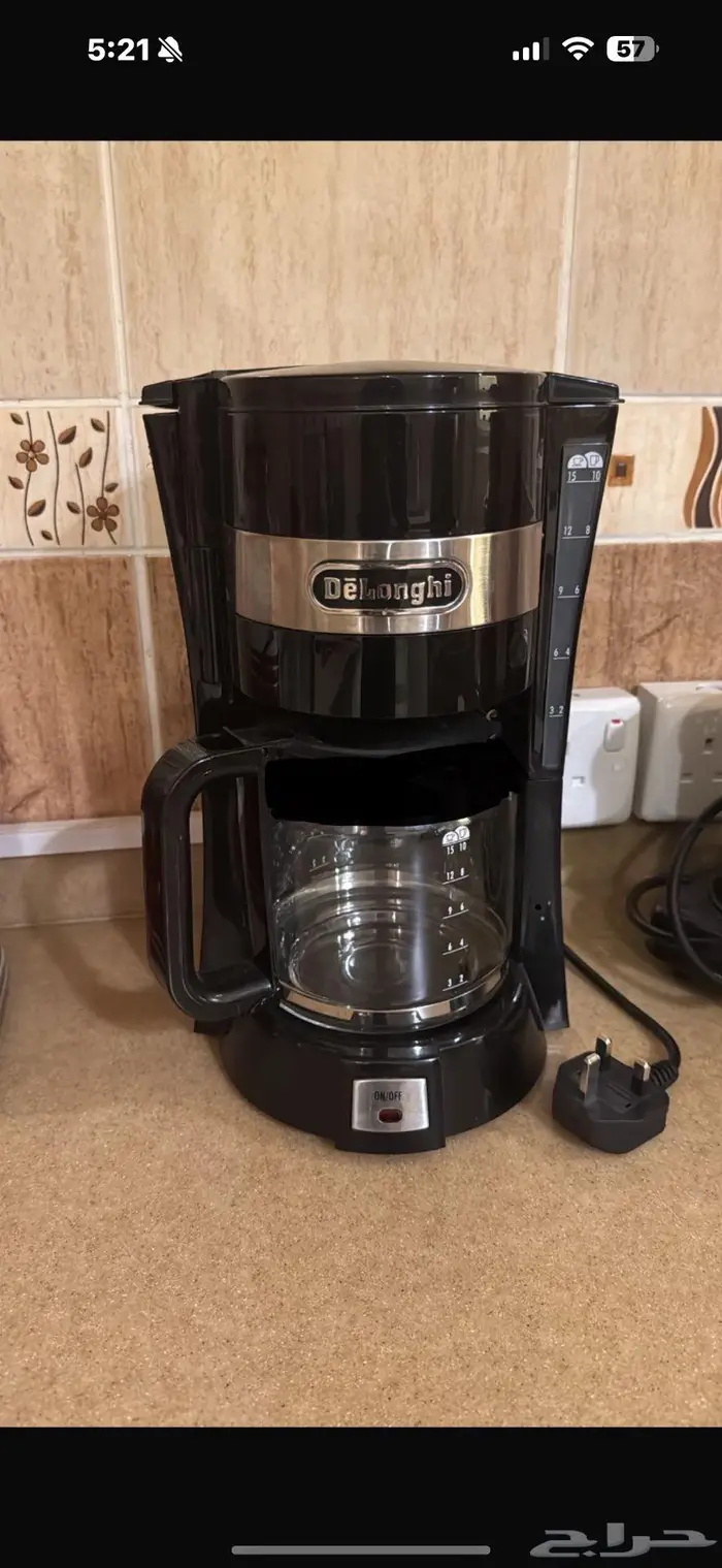 اجهزة كهربائية للبيع 1