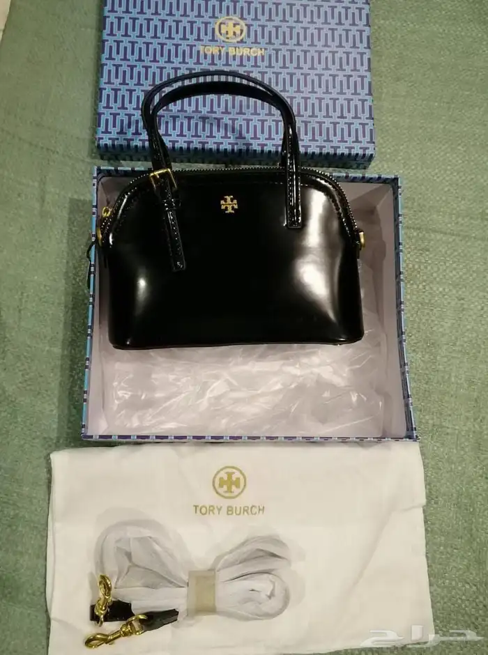 شنط كوتش ميو ميو توري بورش اشكال كثيره ومتنوعه 65