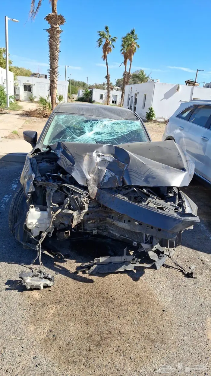 قطع غيار مازدا 3. 2018 2