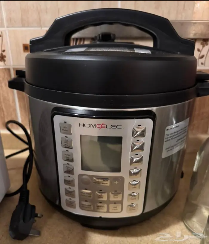 اجهزة كهربائية للبيع 3