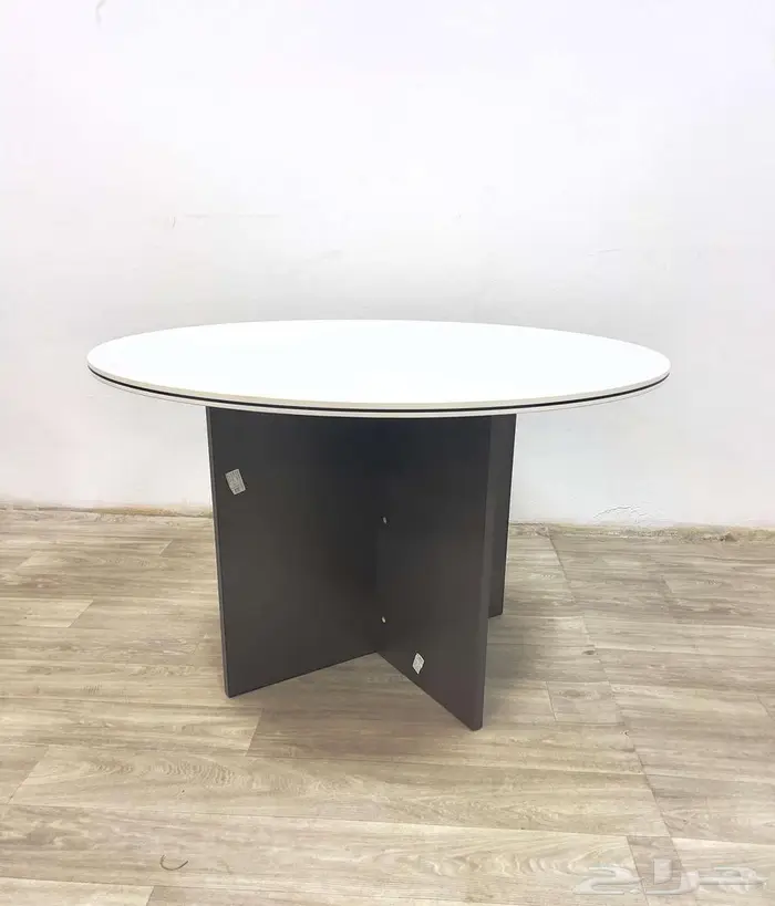 السعوديه الرياض 12