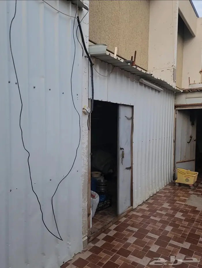 زنق هنقر وتيوبات 0