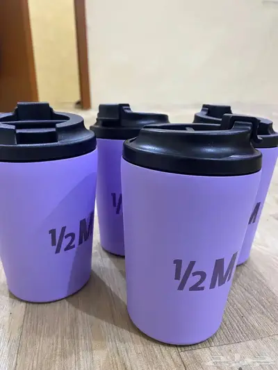 متوفر مق 1