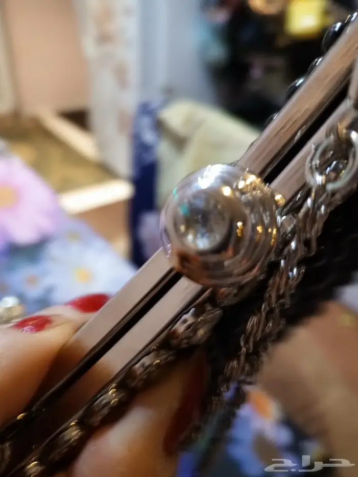 جوازدين شنط صغيره للبيع فخمه وانيقه وشيك 2