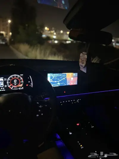 جاك أمباو 2024 للتنازل 32