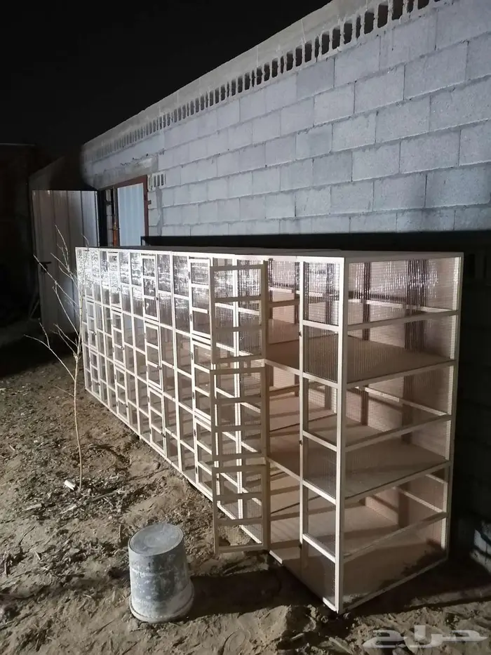 خانات حمام 3 ادور 5