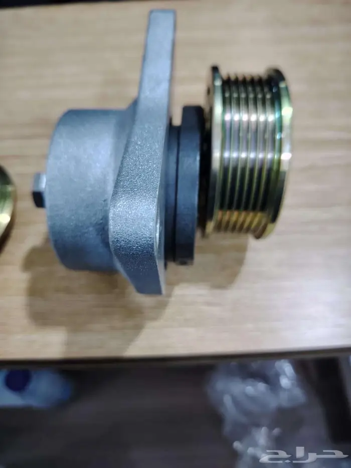قطع ثيرموكنج thermo king parts 7