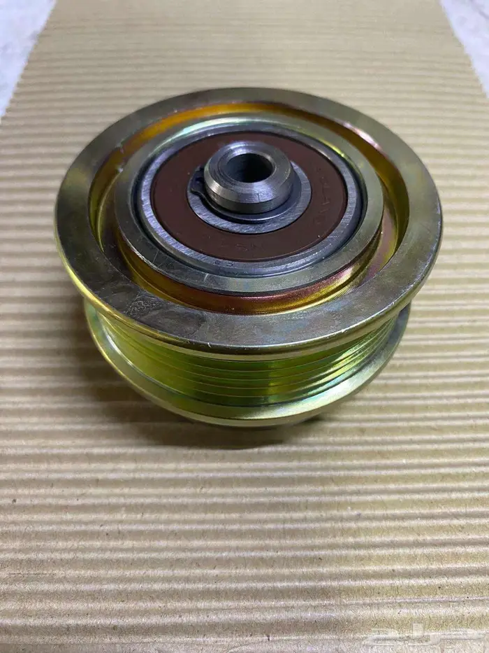 قطع ثيرموكنج thermo king parts 4