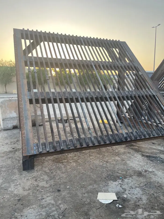 غربال دفان 3