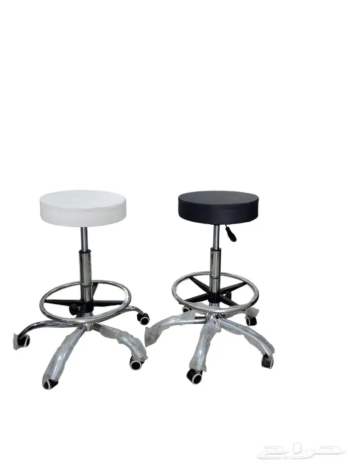 السعوديه الرياض 25