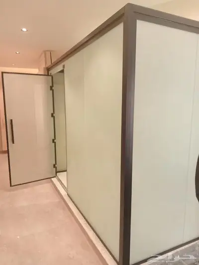 تركيب غرفة بخار وتركيب غرف بخار بالرياض Steam Sauna 15