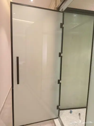 تركيب غرفة بخار وتركيب غرف بخار بالرياض Steam Sauna 14