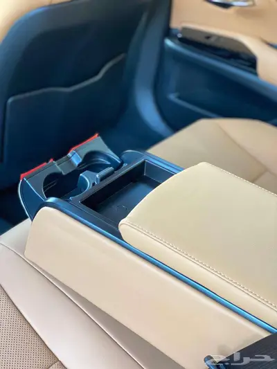 لكزس es350 ca 2024 بريمي كاش قسط ايجار منتهي بالتمليك 16