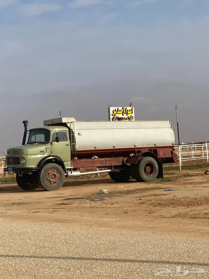 بوز جفالي86 عايدي 0