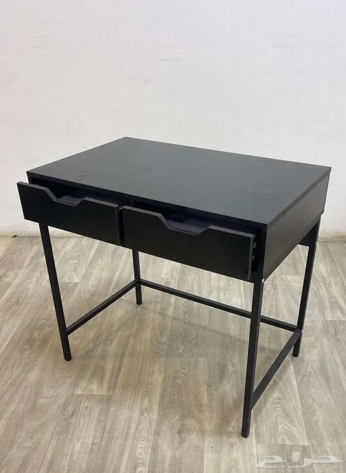 السعوديه الرياض 3